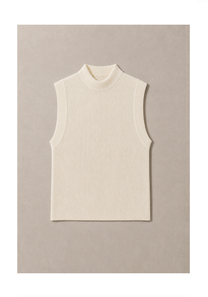 Form Tank (Copy) Mysto Cashmere