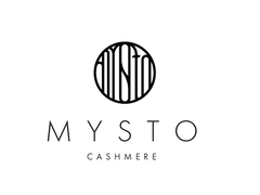 Mysto Cashmere