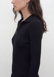 Form Tank Mysto Cashmere