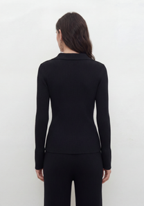 Form Tank Mysto Cashmere