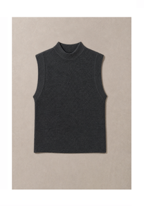Form Tank (Copy) Mysto Cashmere