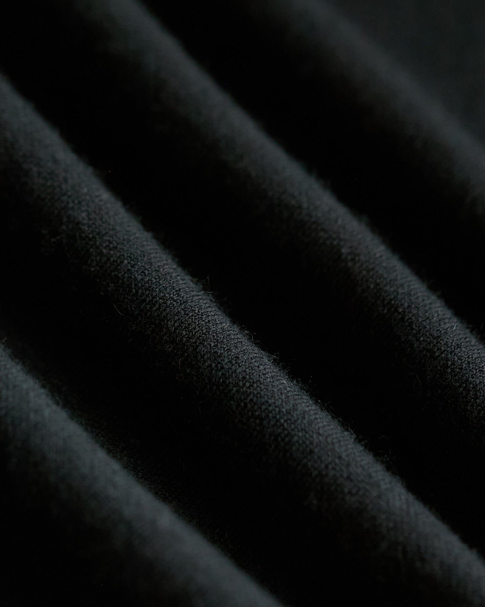 Mist Flow Cashmere Trousers Mysto Cashmere