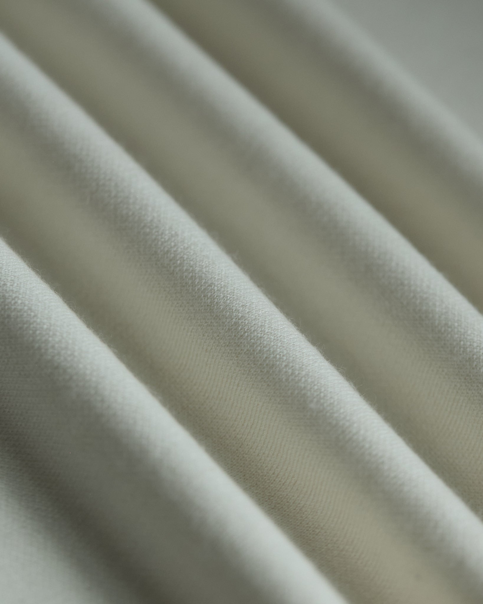 Mist Flow Cashmere Trousers Mysto Cashmere