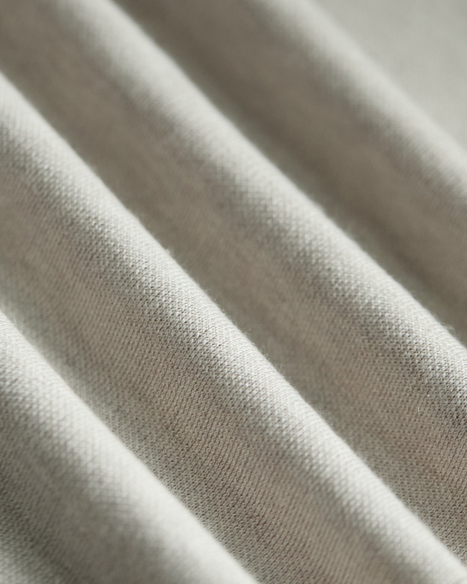 Mist Flow Cashmere Trousers Mysto Cashmere