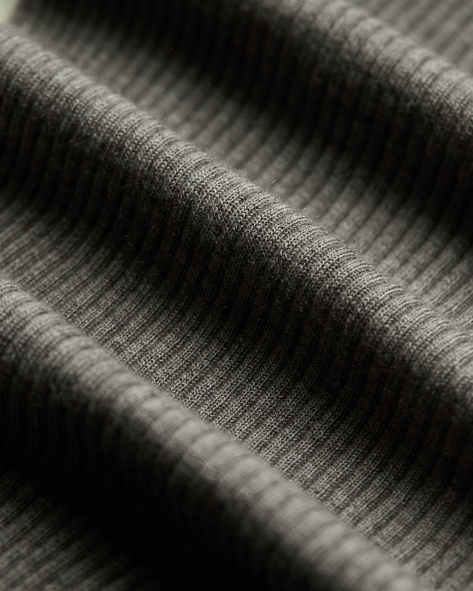 Linea Collared Cashmere Cardigan Mysto Cashmere