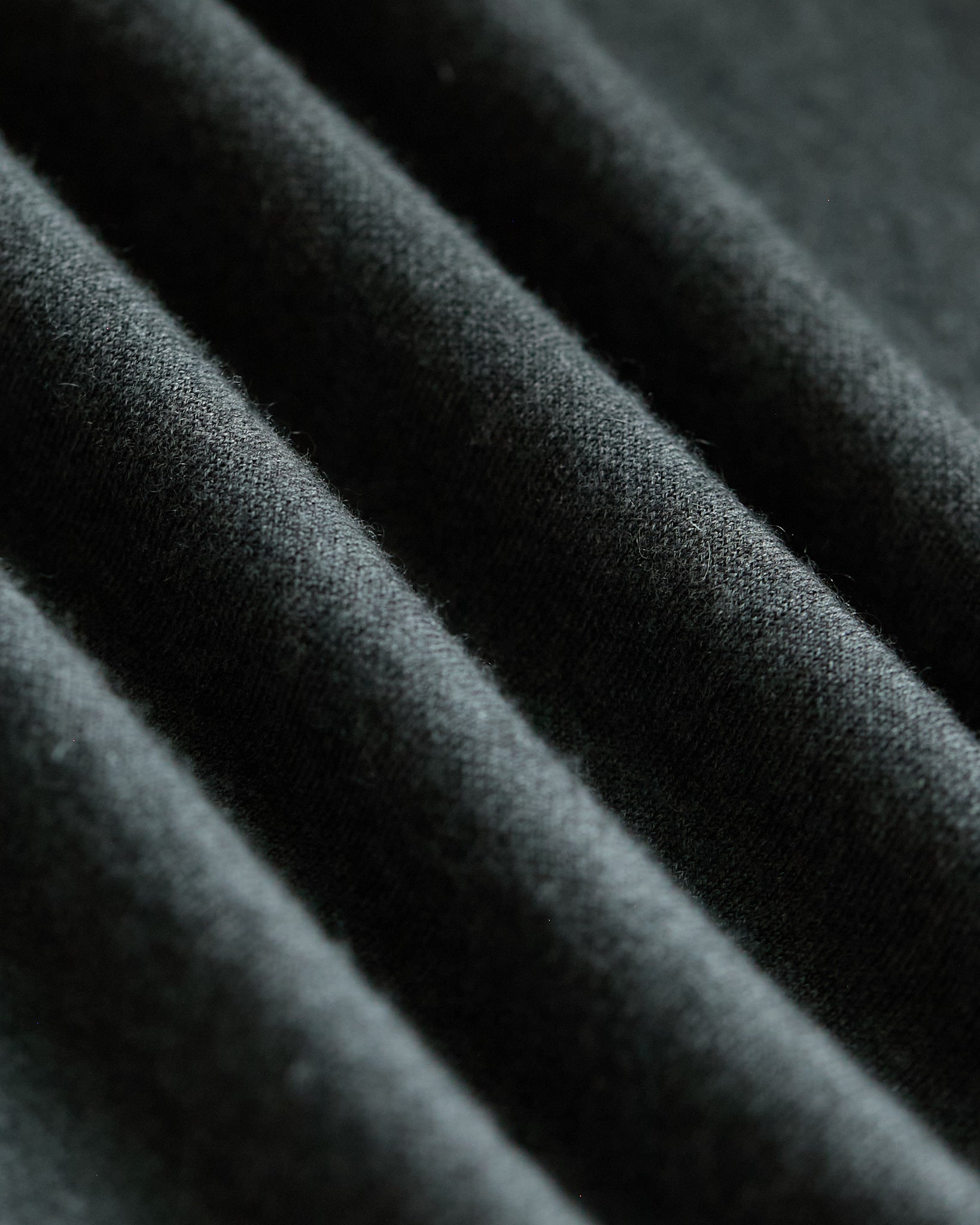 Mist Flow Cashmere Trousers Mysto Cashmere