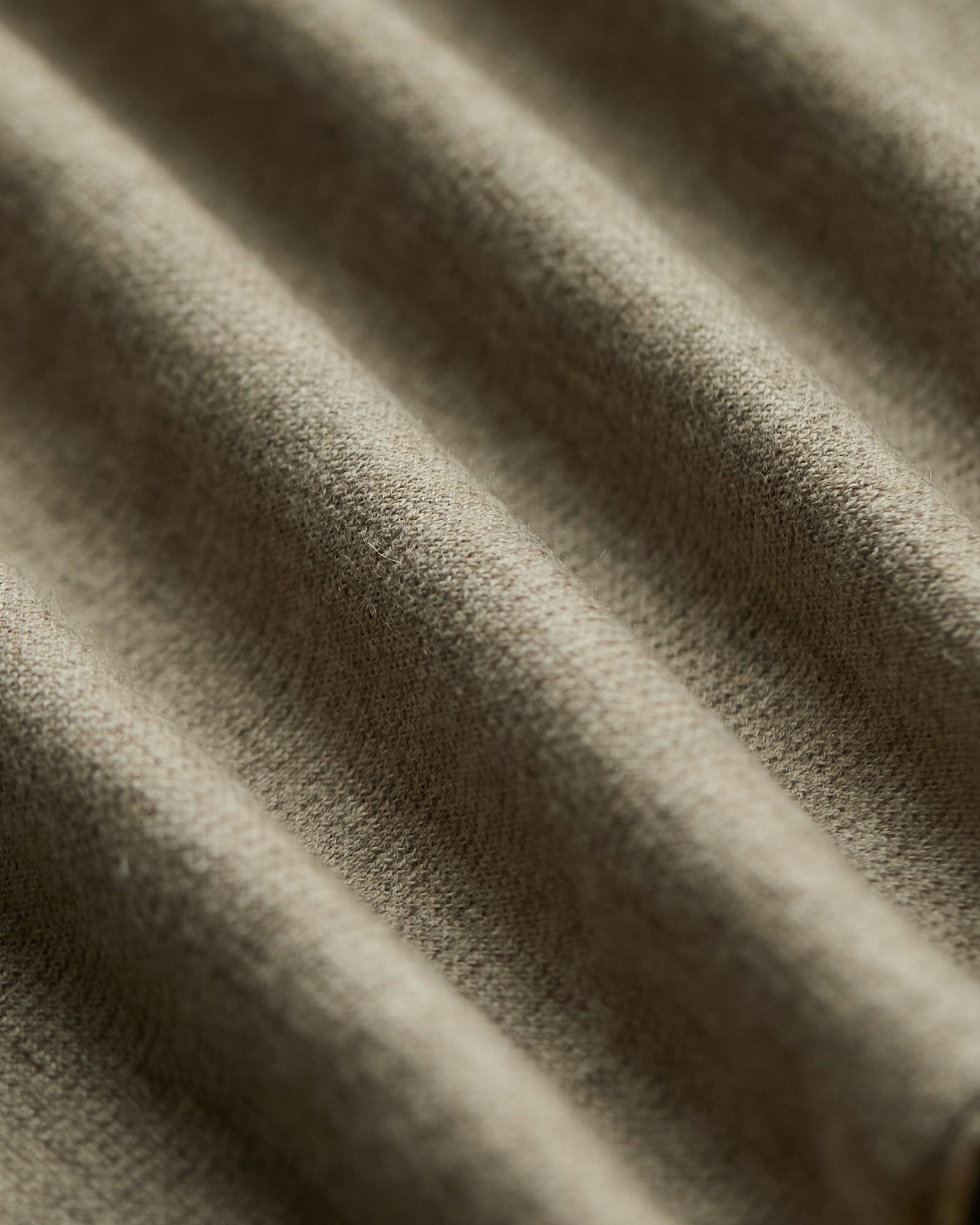 Mist Flow Cashmere Trousers Mysto Cashmere