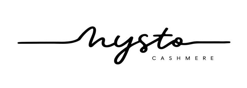 Mysto Cashmere