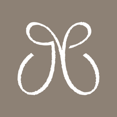 Mysto Cashmere