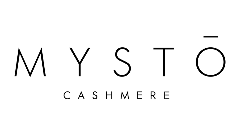 Mysto Cashmere